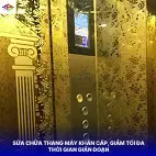 Sản phẩm trung tam bao tri thang may 247 — Thang Máy Tâm Phát Lộc - Công Ty TNHH Xây Dựng Và Thang Máy Tâm Phát Lộc — MST 0310441011