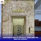 Sản phẩm lap dat thang may cong cong — Thang Máy Tâm Phát Lộc - Công Ty TNHH Xây Dựng Và Thang Máy Tâm Phát Lộc — MST 0310441011