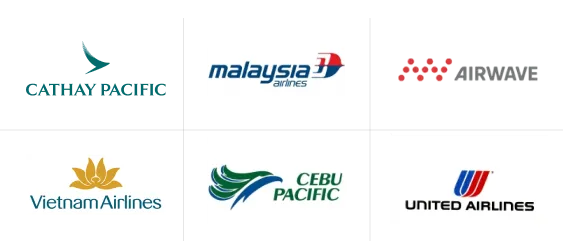 Sản phẩm customers — Công Ty TNHH Thương Mại Và Dịch Vụ Ngô Phát — MST 0310444816