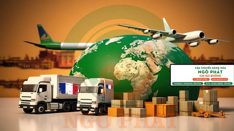 Sản phẩm luwkJY68gswt9t0CD24L — Công Ty TNHH Thương Mại Và Dịch Vụ Ngô Phát — MST 0310444816