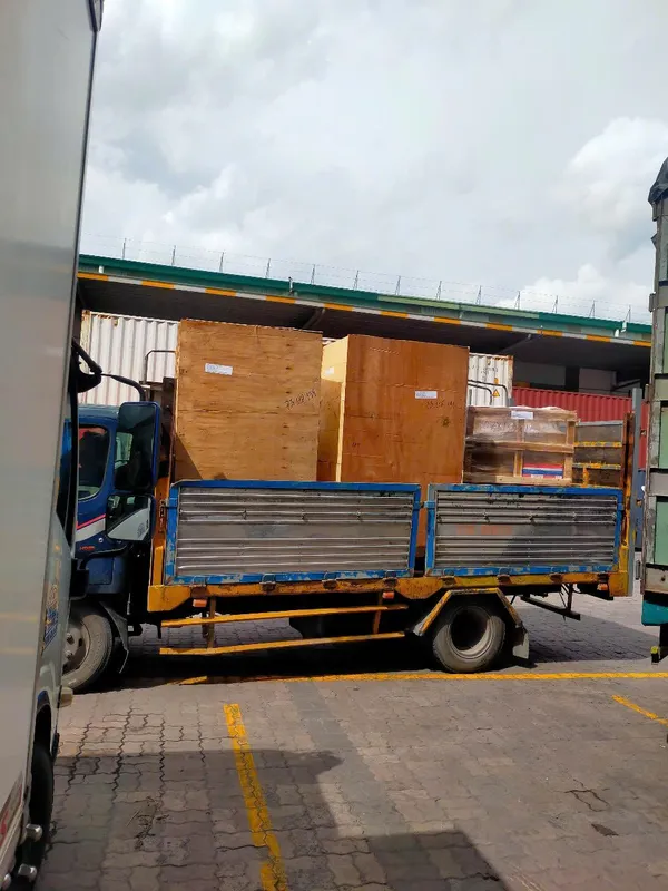 Sản phẩm WxHwzkwaArGOQt8cYoB9 — Công Ty TNHH Thương Mại Và Dịch Vụ Ngô Phát — MST 0310444816