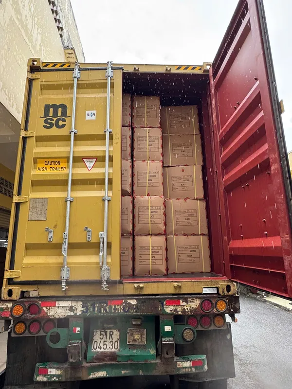 Sản phẩm ckGL7XngissoR4oWxWSK — Công Ty TNHH Thương Mại Và Dịch Vụ Ngô Phát — MST 0310444816