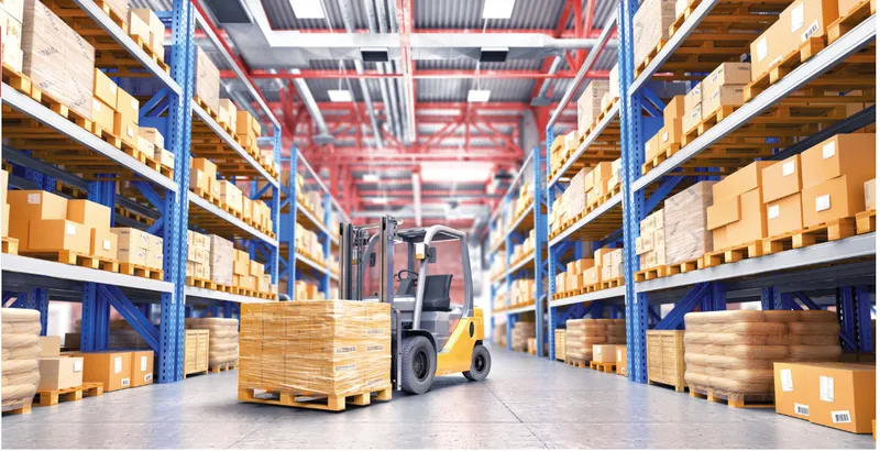 Sản phẩm qxLtCnbp15kJUjjdpEeR — Công Ty TNHH Thương Mại Và Dịch Vụ Ngô Phát — MST 0310444816
