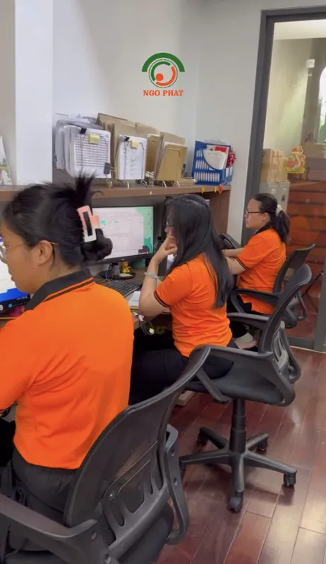 Sản phẩm w2cT46e0GvoLRC7tqiYE — Công Ty TNHH Thương Mại Và Dịch Vụ Ngô Phát — MST 0310444816