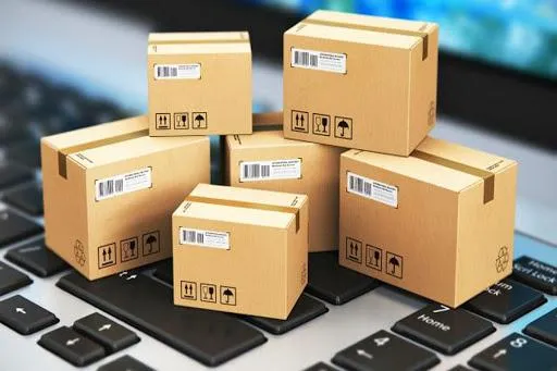 Sản phẩm V42Ix81CPPEvnqJ1wF2c — Công Ty TNHH Thương Mại Và Dịch Vụ Ngô Phát — MST 0310444816