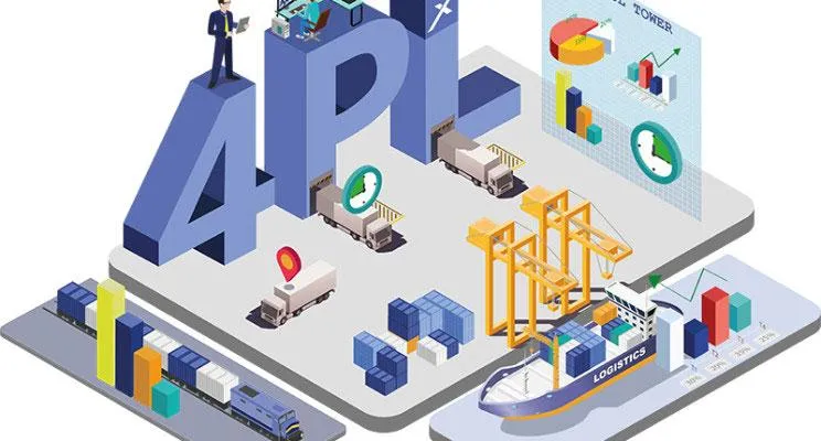 Sản phẩm gVR1ff3IkhEgyt2XEGQ5 — Công Ty TNHH Thương Mại Và Dịch Vụ Ngô Phát — MST 0310444816