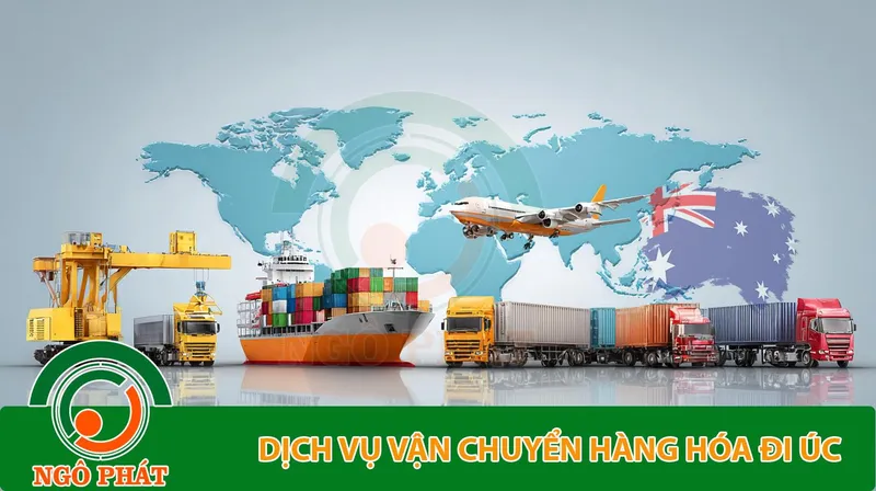 Sản phẩm fdYIxTICRjFh6acbc7YL — Công Ty TNHH Thương Mại Và Dịch Vụ Ngô Phát — MST 0310444816