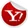 Sản phẩm yahoo — Công Ty TNHH Đức Thống — MST 0310446394