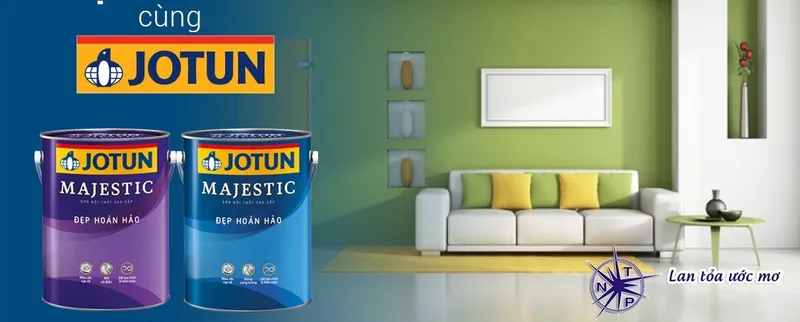 Sản phẩm 132284020528876 — Công Ty TNHH Đức Thống — MST 0310446394