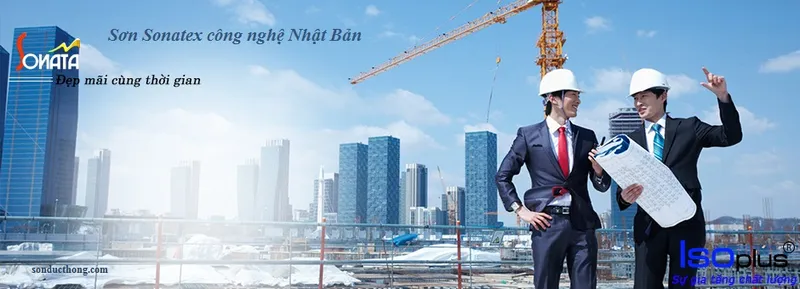Sản phẩm 388340934665733 — Công Ty TNHH Đức Thống — MST 0310446394