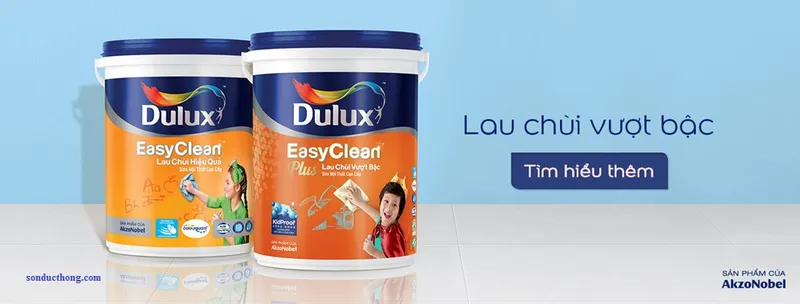 Sản phẩm 467633558155638 — Công Ty TNHH Đức Thống — MST 0310446394