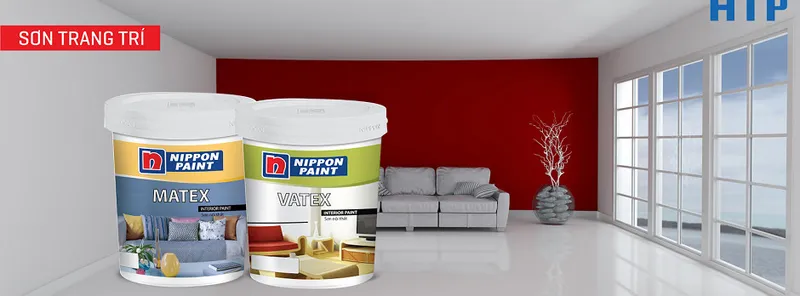 Sản phẩm 580344700525198 — Công Ty TNHH Đức Thống — MST 0310446394