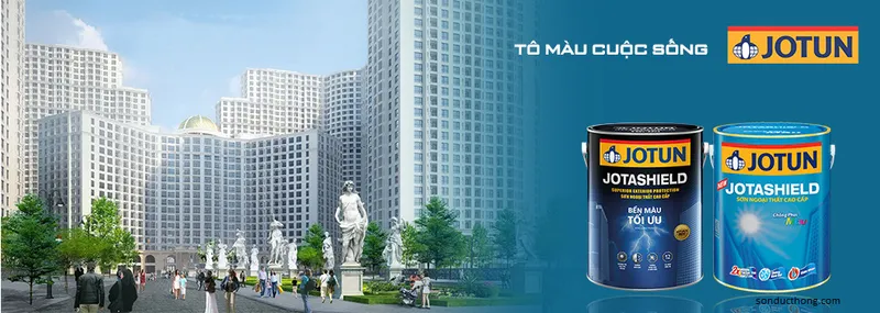 Sản phẩm 801759245965836 — Công Ty TNHH Đức Thống — MST 0310446394