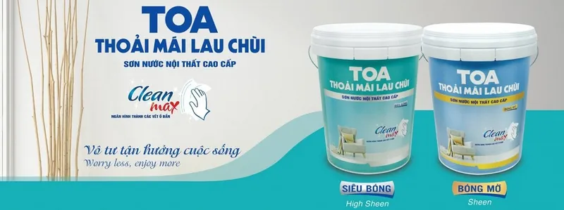 Sản phẩm 926861854220804 — Công Ty TNHH Đức Thống — MST 0310446394
