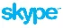 Sản phẩm 75441551 — Công Ty TNHH Đức Thống — MST 0310446394