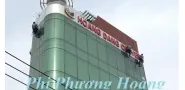 Sản phẩm dt1 9073 — Công Ty TNHH Thương Mại Dịch Vụ Phi Phượng Hoàng — MST 0310446700