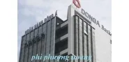 Sản phẩm dt10 94220 — Công Ty TNHH Thương Mại Dịch Vụ Phi Phượng Hoàng — MST 0310446700