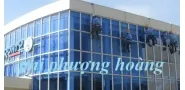 Sản phẩm dt3 2195 — Công Ty TNHH Thương Mại Dịch Vụ Phi Phượng Hoàng — MST 0310446700