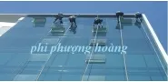 Sản phẩm dt4 9658 — Công Ty TNHH Thương Mại Dịch Vụ Phi Phượng Hoàng — MST 0310446700