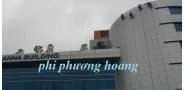 Sản phẩm dt5 1892 — Công Ty TNHH Thương Mại Dịch Vụ Phi Phượng Hoàng — MST 0310446700