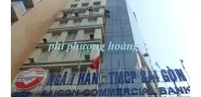 Sản phẩm dt6 10240 — Công Ty TNHH Thương Mại Dịch Vụ Phi Phượng Hoàng — MST 0310446700