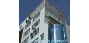 Sản phẩm dt7 19560 — Công Ty TNHH Thương Mại Dịch Vụ Phi Phượng Hoàng — MST 0310446700