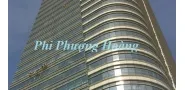 Sản phẩm dt8 20130 — Công Ty TNHH Thương Mại Dịch Vụ Phi Phượng Hoàng — MST 0310446700