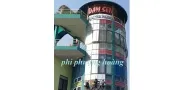 Sản phẩm dt9 31560 — Công Ty TNHH Thương Mại Dịch Vụ Phi Phượng Hoàng — MST 0310446700