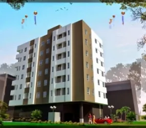Sản phẩm lau kinh chung cu 3914 — Công Ty TNHH Thương Mại Dịch Vụ Phi Phượng Hoàng — MST 0310446700
