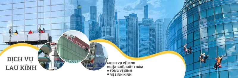 Sản phẩm sss2 51110 — Công Ty TNHH Thương Mại Dịch Vụ Phi Phượng Hoàng — MST 0310446700