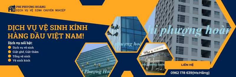 Sản phẩm ssss1 8372 — Công Ty TNHH Thương Mại Dịch Vụ Phi Phượng Hoàng — MST 0310446700