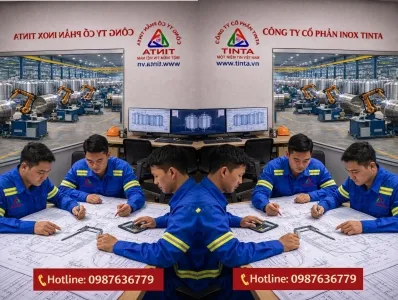 Văn phòng Công Ty CP Tin Ta #1773716083 — MST 0310447278
