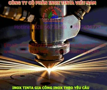 Sản phẩm thumb_1593839216_gia cong inox theo yeu cau tai tphcm 04 — Công Ty CP Tin Ta — MST 0310447278