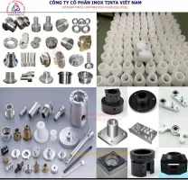 Sản phẩm thumb_1608958249_phu kien inox tinta sus 304 gia re giao hang toan quoc 3 — Công Ty CP Tin Ta — MST 0310447278