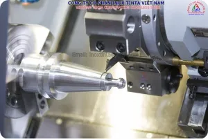 Sản phẩm thumb_1712827899_xuong gia cong cnc co khi inox chinh xac gia re tai tp hcm 1 — Công Ty CP Tin Ta — MST 0310447278