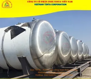 Sản phẩm thumb_1717817411_Gia cong chom cau inox sat thep theo yeu cau xoay dit bon ep dau 17 — Công Ty CP Tin Ta — MST 0310447278