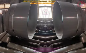 Sản phẩm thumb_1717828329_Xuong gia cong inox theo yeu cau tinta cat laser fiber tren inox kim loai 23 — Công Ty CP Tin Ta — MST 0310447278