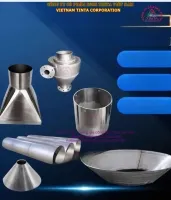 Sản phẩm thumb_1718593206_Xuong gia cong inox theo yeu cau cuon xoay ep uon go han binh bon 13 — Công Ty CP Tin Ta — MST 0310447278