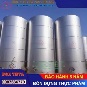 Sản phẩm thumb_1732764968_Bon be cong nghiep gia re tai xuong inox tinta tphcm binh duong dong nai 9 — Công Ty CP Tin Ta — MST 0310447278