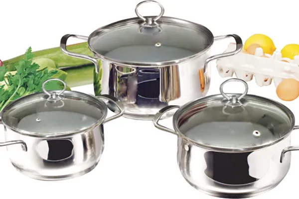 Sản phẩm cach su dung va bao quan do gia dung inox 2017 12 01 00 49 28 — Công Ty TNHH Sản Xuất Thương Mại Dịch Vụ Cơ Nhiệt Toàn Cầu — MST 0310448296
