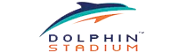 Sản phẩm dolphin  2017 12 02 22 27 55 — Công Ty TNHH Sản Xuất Thương Mại Dịch Vụ Cơ Nhiệt Toàn Cầu — MST 0310448296