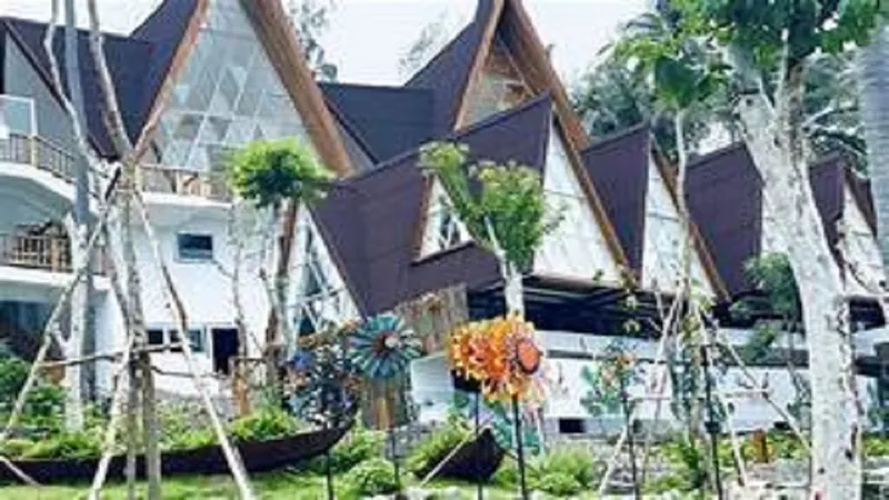Sản phẩm fly up resort lai son  kien giang 2026 05 08 10 58 45 — Công Ty TNHH Sản Xuất Thương Mại Dịch Vụ Cơ Nhiệt Toàn Cầu — MST 0310448296