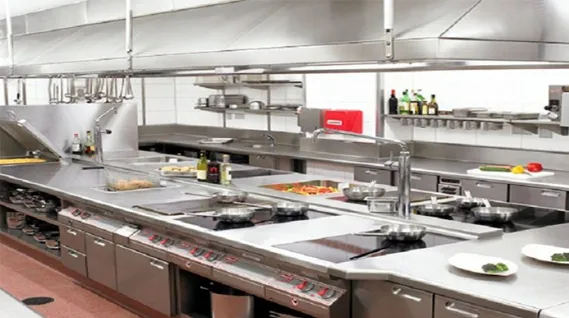 Sản phẩm inox cong nghiep 2017 12 01 00 42 30 — Công Ty TNHH Sản Xuất Thương Mại Dịch Vụ Cơ Nhiệt Toàn Cầu — MST 0310448296