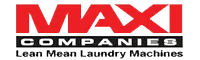 Sản phẩm maxi  2017 12 02 22 25 50 — Công Ty TNHH Sản Xuất Thương Mại Dịch Vụ Cơ Nhiệt Toàn Cầu — MST 0310448296