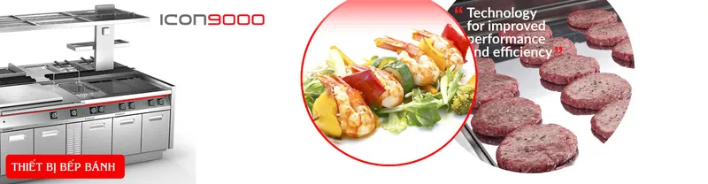 Sản phẩm thiet bi bep banh 2018 01 27 23 49 23 — Công Ty TNHH Sản Xuất Thương Mại Dịch Vụ Cơ Nhiệt Toàn Cầu — MST 0310448296