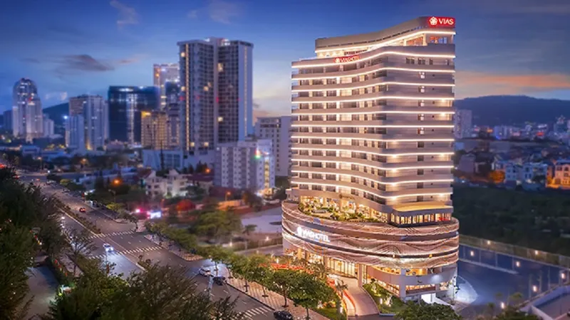 Sản phẩm vias  vung tau 2026 06 05 12 00 08 — Công Ty TNHH Sản Xuất Thương Mại Dịch Vụ Cơ Nhiệt Toàn Cầu — MST 0310448296