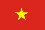 Sản phẩm vn — Công Ty TNHH Sản Xuất Thương Mại Dịch Vụ Cơ Nhiệt Toàn Cầu — MST 0310448296