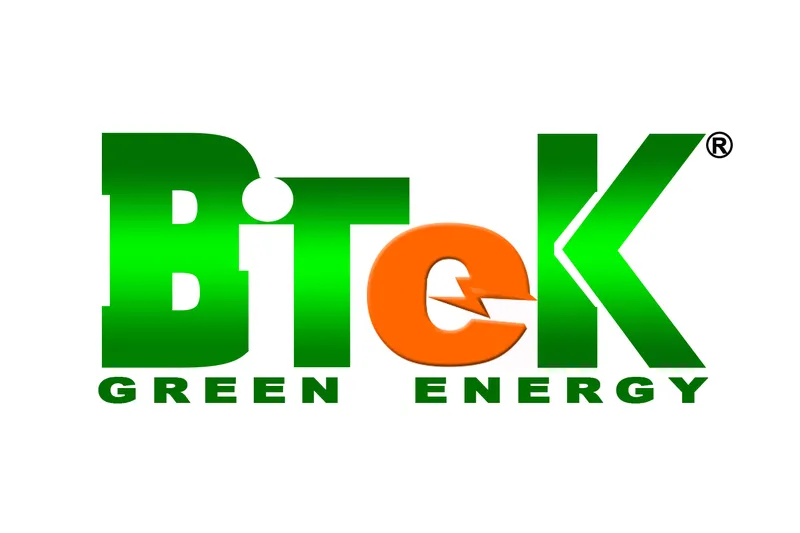Sản phẩm bitek solar K — Nhà Phân Phối Đèn Năng Lượng Mặt Trời Bitek Solar — MST 0310448497
