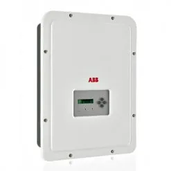Sản phẩm abb 1 phase 3_6 kw 247x247 — Nhà Phân Phối Đèn Năng Lượng Mặt Trời Bitek Solar — MST 0310448497