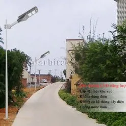 Sản phẩm den duong 60w 1 1 247x247 — Nhà Phân Phối Đèn Năng Lượng Mặt Trời Bitek Solar — MST 0310448497